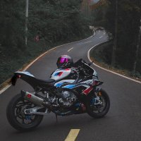 Keiko🏍✨ (@yoonahstsvha) 's Twitter Profile