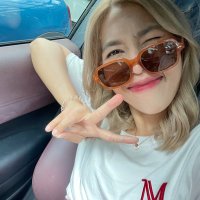 OoJa AeyOo (@jaajaaey) 's Twitter Profile