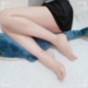 ウラ垢始めた❃ఁ快楽に没頭するのにはまってて四六時中自分だけで楽しんでる✲𓂃 𓈒 𓏸
私みたいになめなめにハマリ過ぎて24時間シコシコしてる人を応援してます💞
すっごく過 激え ち。トークとかヤリタイ人❤ɞ
最強アプリインストールしてみて → https://t.co/MFye8rW1Xd