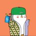 g4besz.eth 🐧✳️ (@g4bika) Twitter profile photo g4besz.eth 🐧✳️ (@g4bika) Twitter profile photo