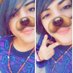 سلوبي 🏳️🌈 (@1ahmeb1) Twitter profile photo سلوبي 🏳️🌈 (@1ahmeb1) Twitter profile photo