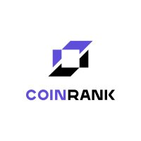 CoinRank(@CoinRank_io) 's Twitter Profile Photo