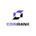 CoinRank (@CoinRank_io) Twitter profile photo