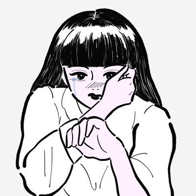 azarashiさんのプロフィール画像