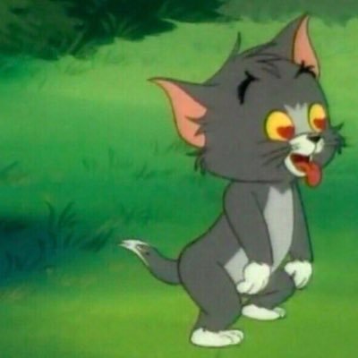 cryptoad3pt's profile picture. web3future👁️👁️ full degenerate mode!