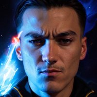 maxence.io (@maxencengyn) 's Twitter Profile