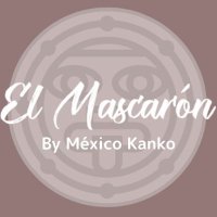 ルチャ部by Mexico Kanko (@lucha_mexikan) 's Twitter Profile Photo ルチャ部by Mexico Kanko (@lucha_mexikan) 's Twitter Profile Photo
