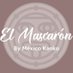 ルチャ部by Mexico Kanko (@lucha_mexikan) Twitter profile photo ルチャ部by Mexico Kanko (@lucha_mexikan) Twitter profile photo