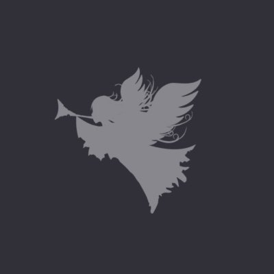 シラサギさんのプロフィール画像