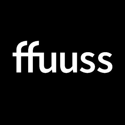 #ffuuss #FeelTheDifference Washroom Systems Solutions Showroom Madrid | Factory Barcelona

YouTube channel: https://t.co/tIJPkFDCC3