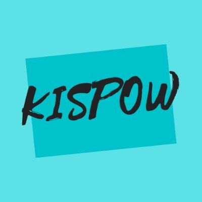 Kispow OU focuses on releases digital media about video games, music as well as general education.