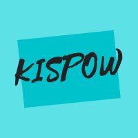 Kispow OU(@KispowOU) 's Twitter Profile Photo