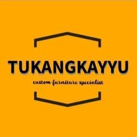 tukangkayyu(@tukangkayyuu) 's Twitter Profile Photo