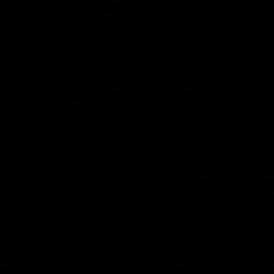 cmonman___'s profile picture. …