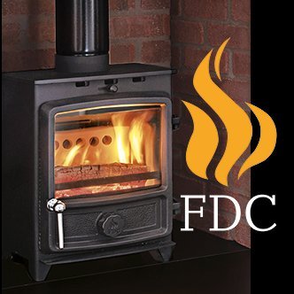 FDC (UK) Ltd has grown to become one of the leading trade distributors of fireplaces and related products in the South of England.
♻ CARBON NEUTRAL BUSINESS ♻