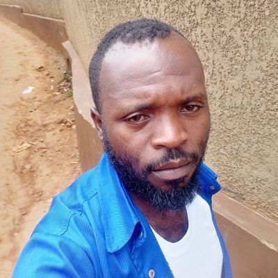 MusaNsengi74092's profile picture. 