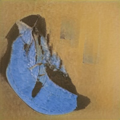 MonicaWill10861's profile picture. 