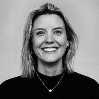 Yara van Heugten (@yaravanheugten) 's Twitter Profile