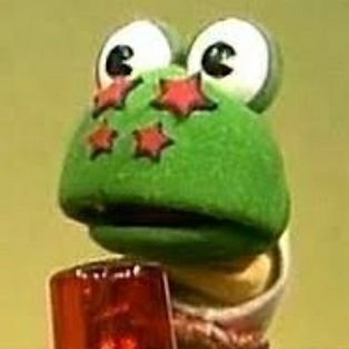 udonvssupagett1's profile picture. サビ残オニ残から抜け出したい…ワークマンです…かろうじで生きてます…今は戸田公園の草むらで身を潜めてマス…