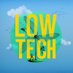 Low-tech le film (@lowtechlefilm) Twitter profile photo Low-tech le film (@lowtechlefilm) Twitter profile photo