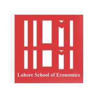 Lahore School of Economics(@Lahore_School) 's Twitter Profile Photo
