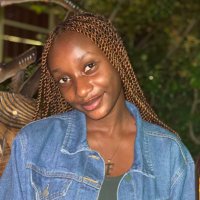The_VoiceActor❤ (@iamfavour27) 's Twitter Profile