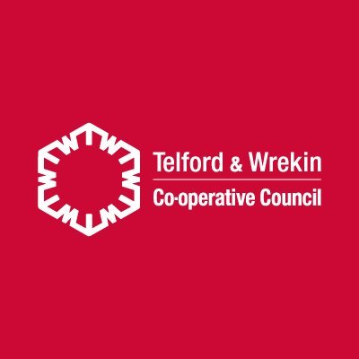 Telford & Wrekin Council Planning Department
Please send any comments on planning applications or enquiries to planning.control@telford.gov.uk.