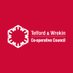 Telford Planning (@telfordplanning) Twitter profile photo Telford Planning (@telfordplanning) Twitter profile photo