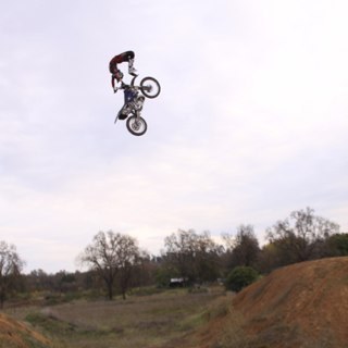 Dunne780's profile picture. 