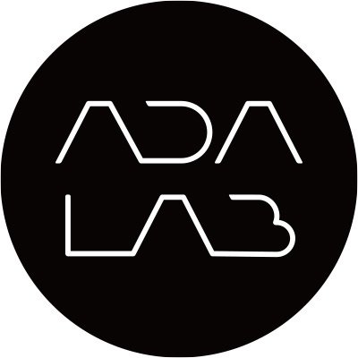 ada_laboratory's profile picture. ADA LABは、ガラスケースとLEDで植物を育てる＜パルダリウム／ネイチャーアクアリウム＞の楽しみ方を体感できる実験的ショップです。 
■大丸東京店 9F「TOKYO PRE-STORE」
■ワークショップのご予約は以下のURLから承り中です。
