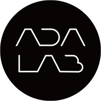 ADA LAB (@ada_laboratory) 's Twitter Profile