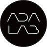 ada_laboratory's profile picture. ADA LABは、ガラスケースとLEDで植物を育てる＜パルダリウム／ネイチャーアクアリウム＞の楽しみ方を体感できる実験的ショップです。 
■大丸東京店 9F「TOKYO PRE-STORE」
■ワークショップのご予約は以下のURLから承り中です。