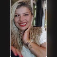 Gül Yiğit(@glyigit) 's Twitter Profile Photo