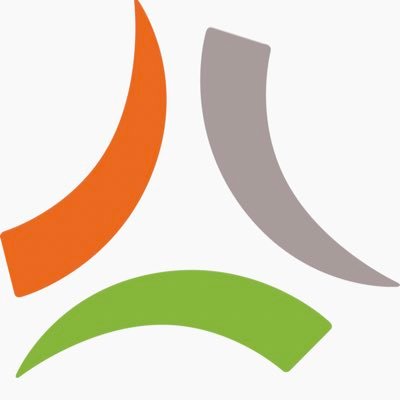🤝 We connect
💡 We inspire
🧡 We network with purpose
🤩 We create opportunities