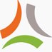 Watford & West Herts Chamber of Commerce (W3RT) (@watfordchamber) Twitter profile photo Watford & West Herts Chamber of Commerce (W3RT) (@watfordchamber) Twitter profile photo