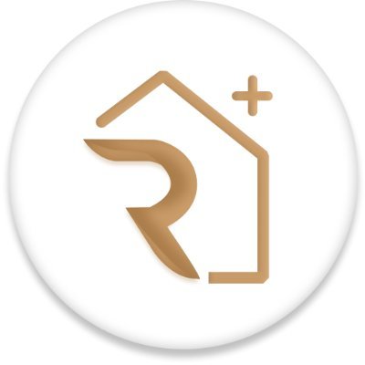 realtyrevive's profile picture. "Prospecting is like mining for gold, you have to sift through a lot of dirt to find the treasure" Adam Blake