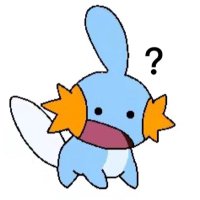 Tuxən (@athk1p) 's Twitter Profile Photo Tuxən (@athk1p) 's Twitter Profile Photo