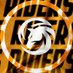 𝑪𝒍𝒂𝒏 𝑮𝒐𝒍𝒅’𝒔 𝑹𝒊𝒅𝒆𝒓𝒔 (@goldsriders_cr) Twitter profile photo 𝑪𝒍𝒂𝒏 𝑮𝒐𝒍𝒅’𝒔 𝑹𝒊𝒅𝒆𝒓𝒔 (@goldsriders_cr) Twitter profile photo