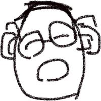 Yuichi Kurita/栗田雄一 (@mykurita) 's Twitter Profile Photo Yuichi Kurita/栗田雄一 (@mykurita) 's Twitter Profile Photo