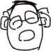 Yuichi Kurita/栗田雄一 (@mykurita) Twitter profile photo Yuichi Kurita/栗田雄一 (@mykurita) Twitter profile photo
