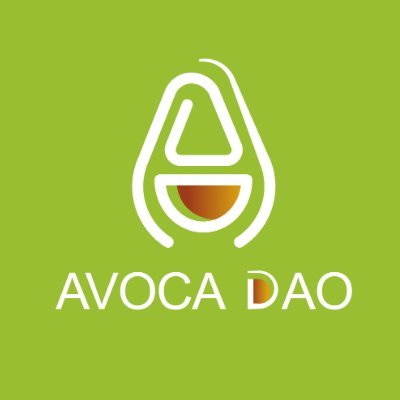 Avoca Dao旨在构建一个有营养🥑、有温度☀️的全球知识社区。

希望与你一同探索Web3和AI的最新动态，掌握工具实用教程，并深入了解行业领袖的故事。