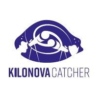 Kilonova Catcher (@kilonovacatcher) 's Twitter Profile Photo Kilonova Catcher (@kilonovacatcher) 's Twitter Profile Photo