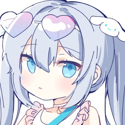 きだ (@KmochiDoll) / X