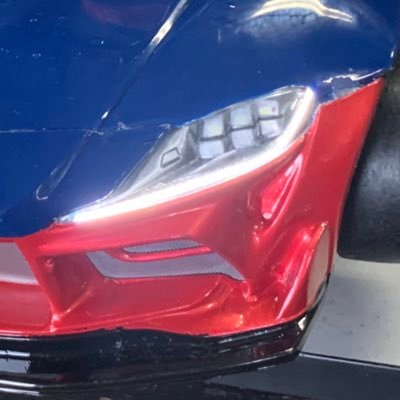 ellguryl_ship10's profile picture. 