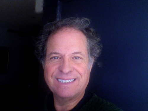 Timothy OLearyさんのプロフィール画像