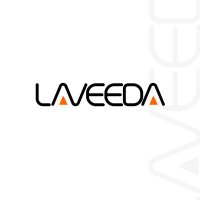 Laveeda Cosmetics(@Thelaveedabrand) 's Twitter Profile Photo