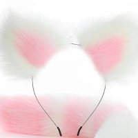 رانيا مصطفى (@ranyamostafa02) 's Twitter Profile Photo