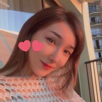 加護亜依 (@lovbus) 's Twitter Profile
