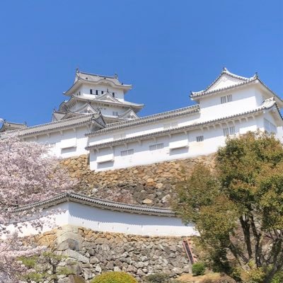 岡山大学法学部4回生 ツイートしたりしなかったり 諸行無常の流れあり