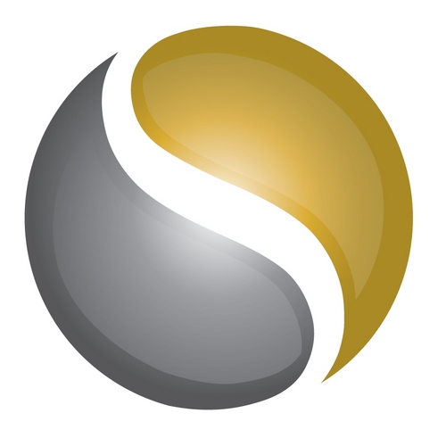 stoneoakcapital's profile picture. A leading mid-market M&A advisory firm in #yeg specializing in business valuation, divestiture and acquisition advisory.